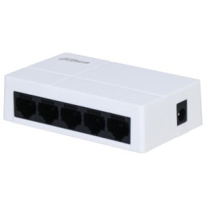 810177160755Võrgulüliti Võrgulüliti type Managed Võrgulüliti layer L2 L3 Rack Yes Yes Form factor 1U po