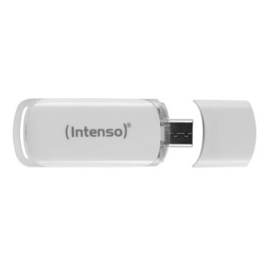 619659190026USB флешка USB-C 256GB SANDISK