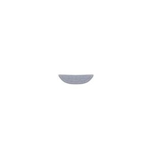 Vacuum Cleaner Upper trim For G30 S90 MaxV Ultra S90 MaxV Ultra(R&D) Saros0 10 Saros0 10(R&D)
