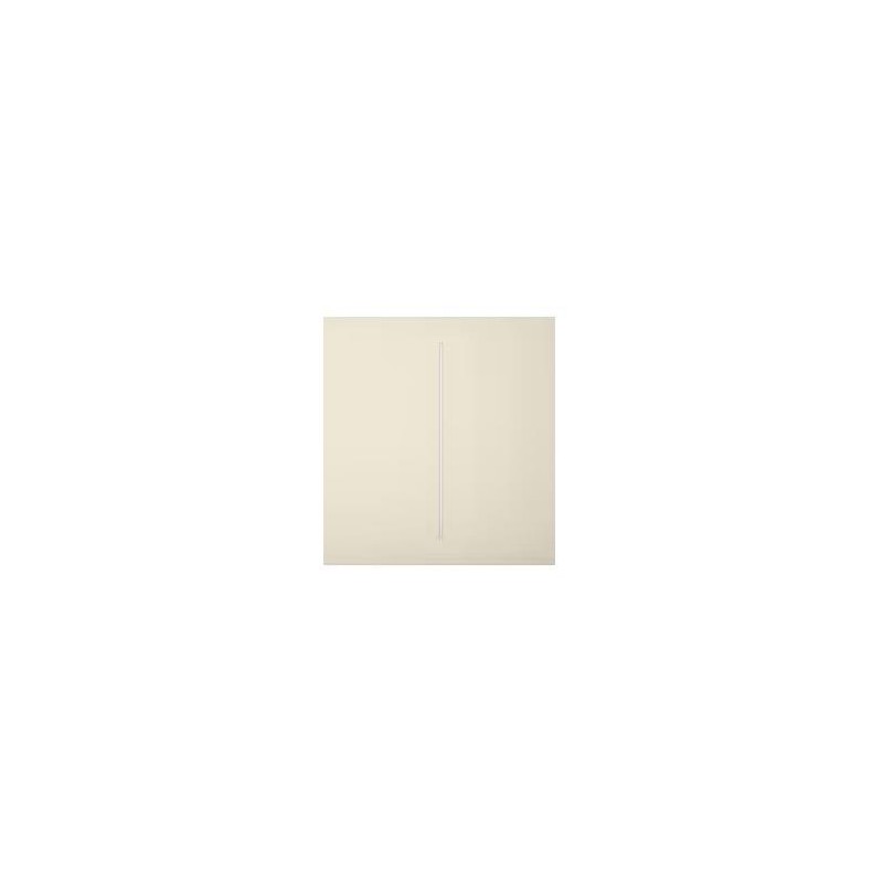 4823114023149SMART 2GANG IVORY 46030 AJAX