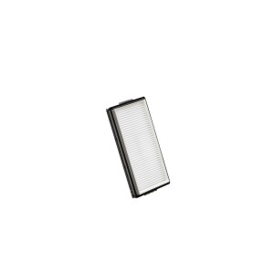 Пылесос OLED Screen For H6 H7
