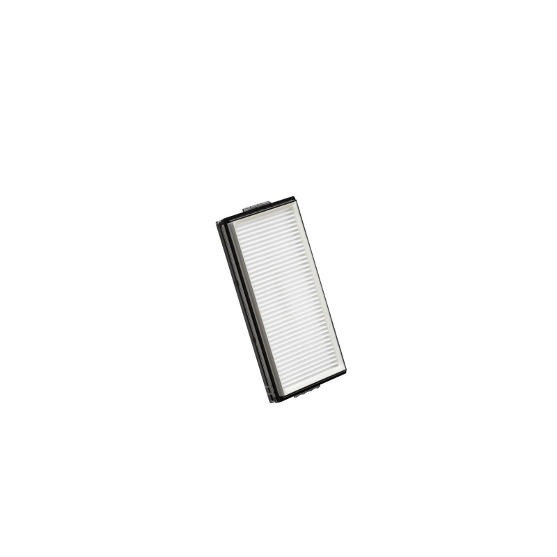 6970995783650Пылесос Filter Model MOQ60 For Saros 10R