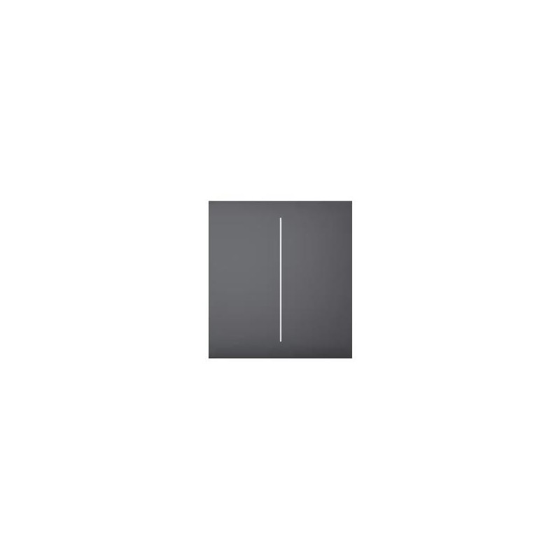 4823114023163SMART 2G 46028 AJAX