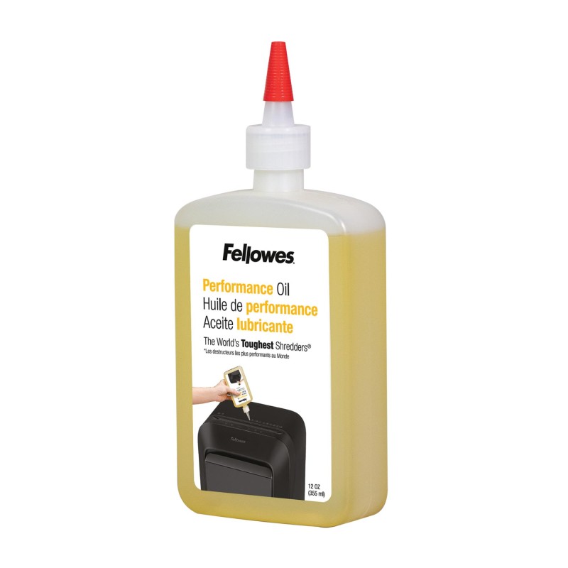 043859775552ACC OIL 355ML