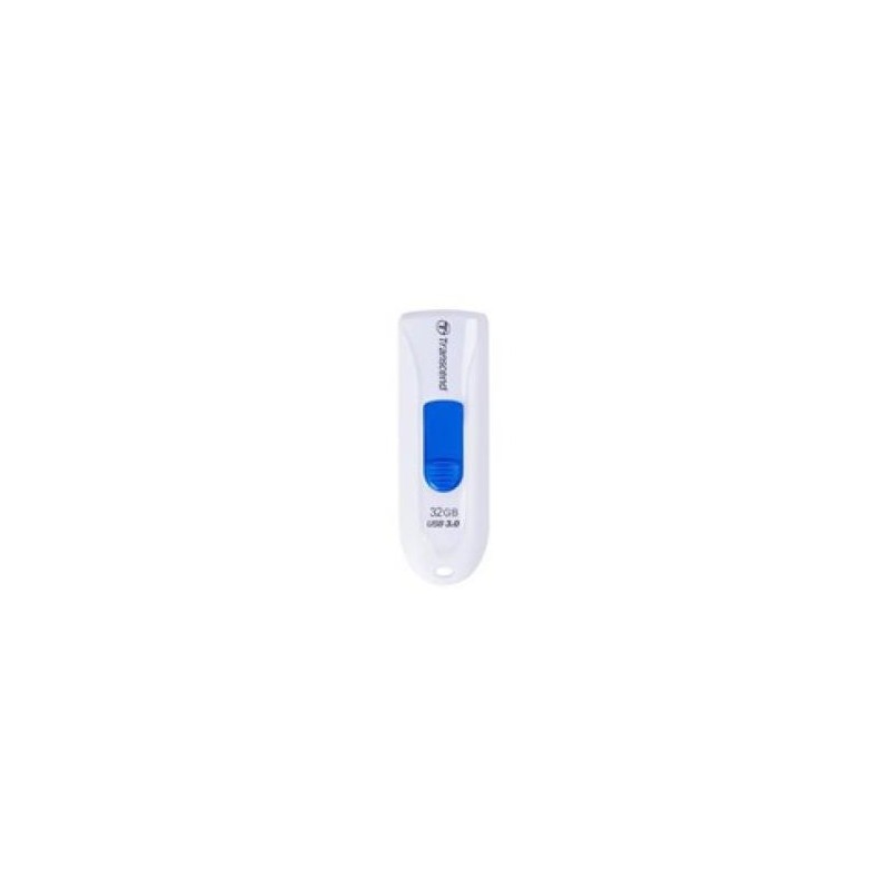 760557830368USB флешка USB3 32GB 790