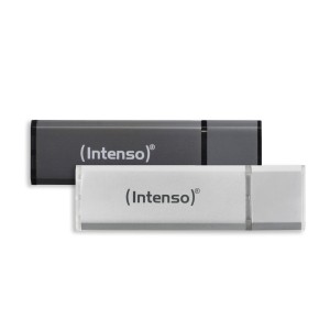 619659189945USB флешка USB-C 64GB SANDISK