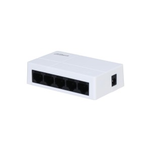 4895252500288Võrgulüliti TP-LINK Desktop   1xSFP 2xRJ45 PoE+ ports 8 65 Watts