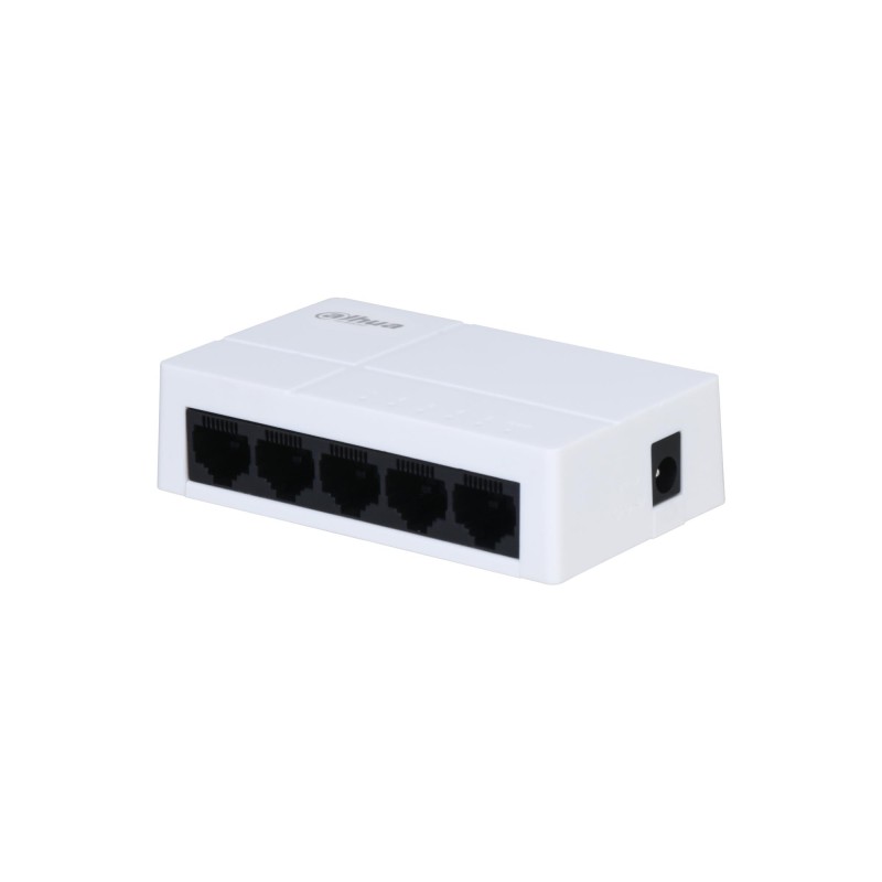 6923172582010Switch DAHUA Type L2