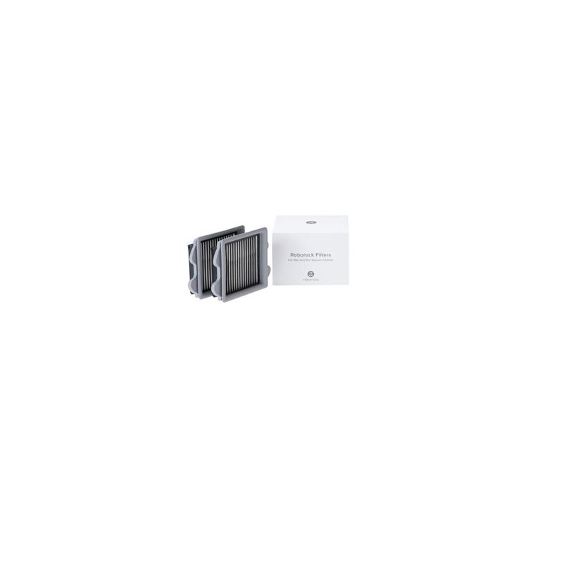 6974653810849Пылесос Filter For Dyad Pro Dyad Pro Combo Dyad Air Dyad Air Combo