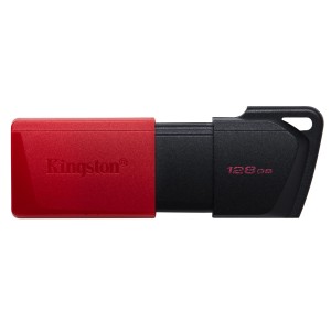 619659189945MEMORY DRIVE FLASH USB-C 64GB SANDISK