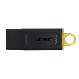 760557828020USB флешка USB3 128GB 790