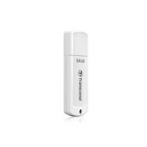 760557828020USB флешка USB3 128GB 790