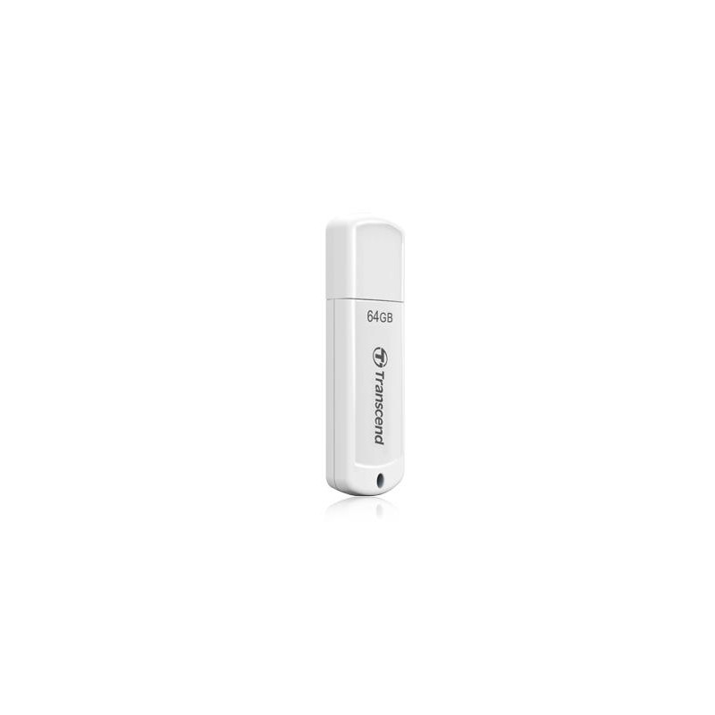 760557821977USB mälupulk USB2 64GB 370