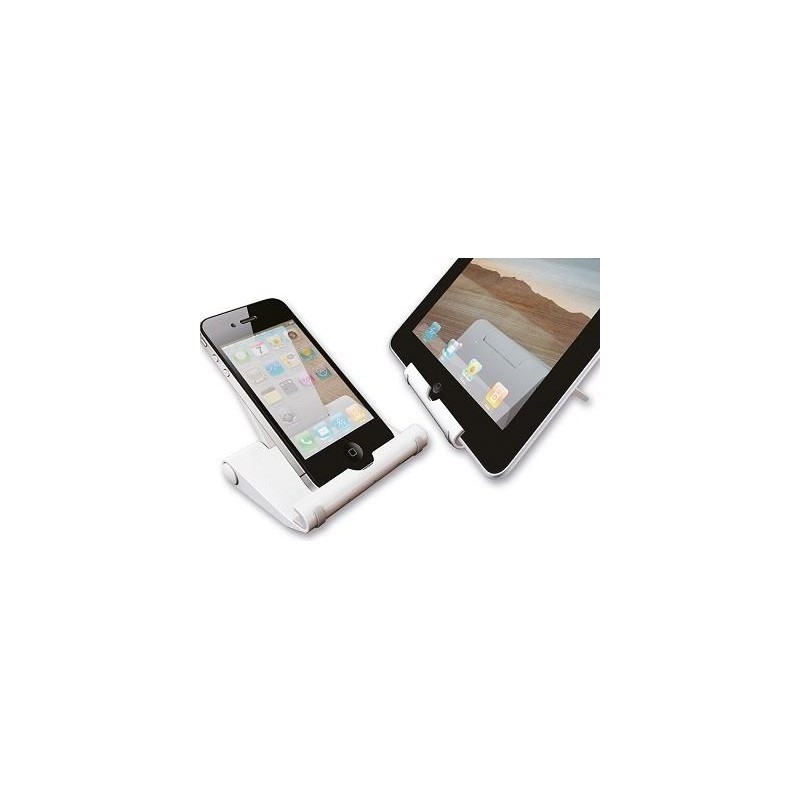 8717371444570TABLET ACC STAND & CLEANER KIT