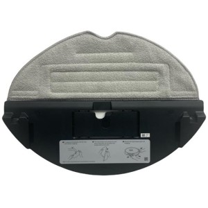 Vacuum Cleaner Power board