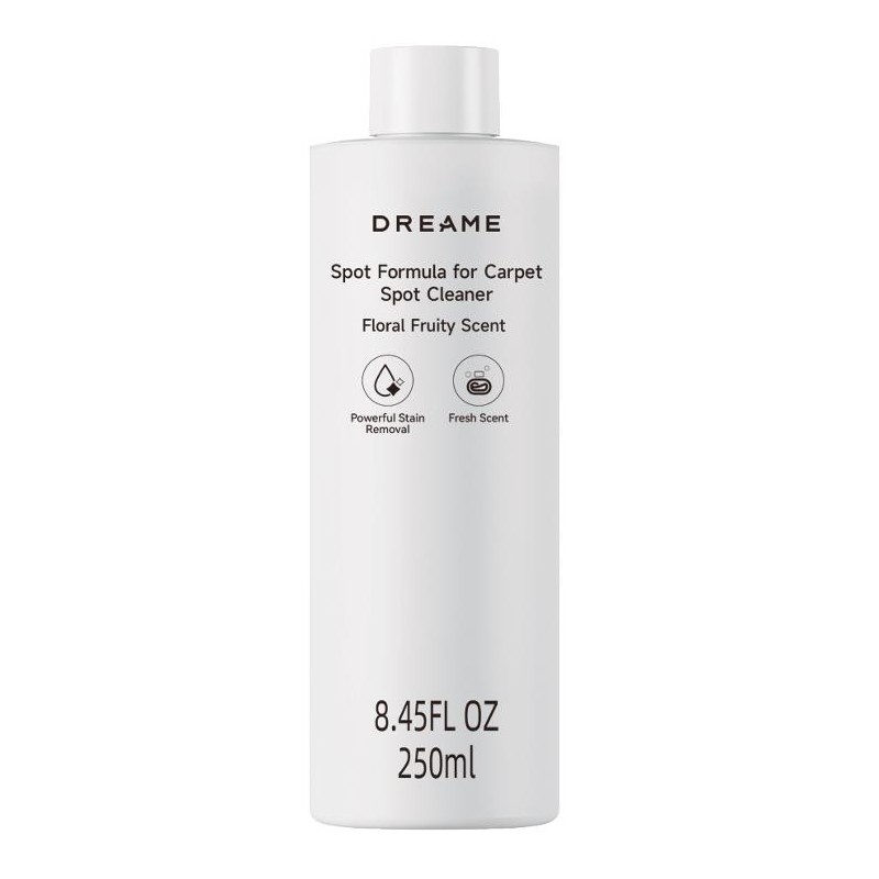 6977328064950Пылесос DREAME Spot Formula for Carpet Spot Cleaner HNF4