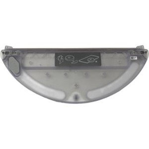 6978515251979ROBOT AQUA10 UL TRACK COM DREAME