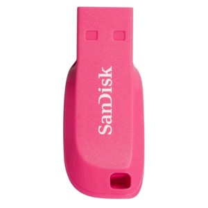 619659189945USB mälupulk USB-C 64GB SANDISK