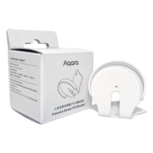 6970504218178SMART HOME PET FEEDER C1 AQARA