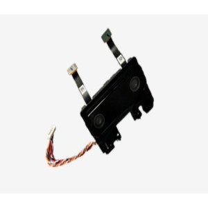 Vacuum Cleaner Dock Board 220V For Q7+ Q7 Max+ Q5+