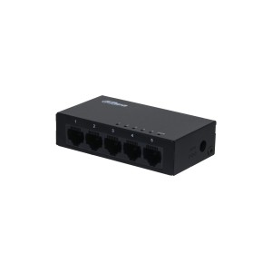 6935364083199Switch TP-LINK Desktop   PoE ports 4