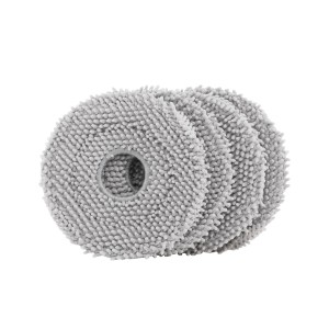 6970995786859Пылесос Dust Bag 6-pack White For OC0 Q70+ Q70 Max+ OC5 Q75+ Q75 Max+ Q55+ O35 S75 MaxV Ult