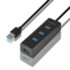 Myyk24.ee internetipood|Arvutilisaseadmed
