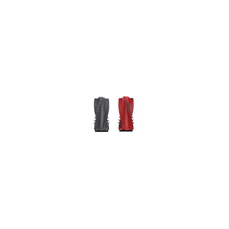 6970995789881Пылесос Rubber Main Brush For Qrevo Curv Qrevo Edge Saros 10R Saros 10 Qrevo EdgeC Qrevo Edge 5V1 Qrev