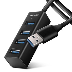 DATA BLOCKER A1055ABK01 USB-C USB-C 2 PCS UNITEK