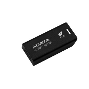 MEMORY DRIVE FLASH USB3 128GB SANDISK