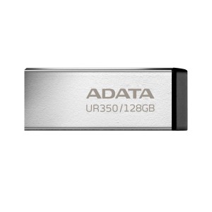 4718050609642MEMORY DRIVE FLASH USB2 16GB WH BLUE A-DATA