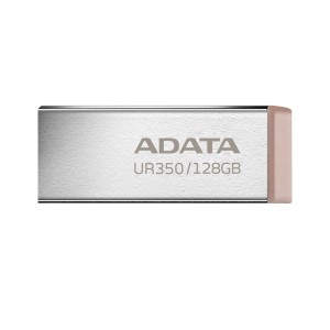 842243027303USB mälupulk USB-C 1TB SILV ADATA