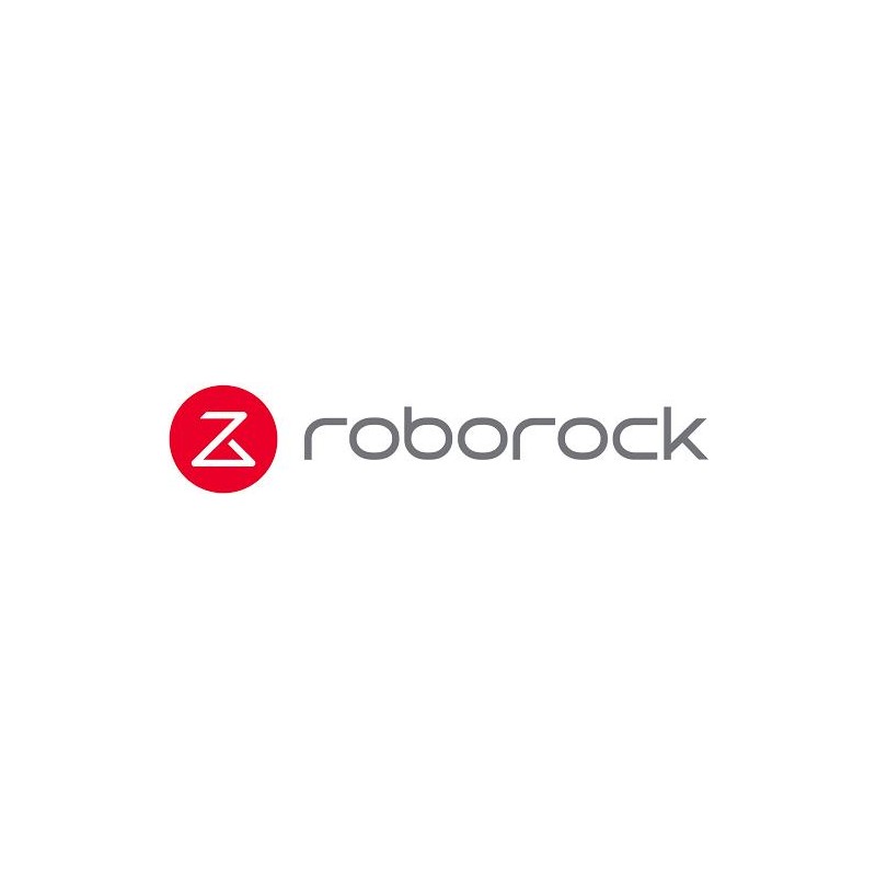 6936905904706Пылесос Mop cloth For Qrevo Curv 2 Flow