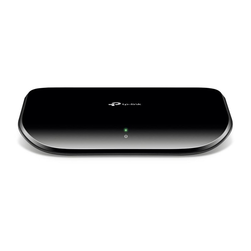 6935364020255Сетевой коммутатор TP-LINK     1