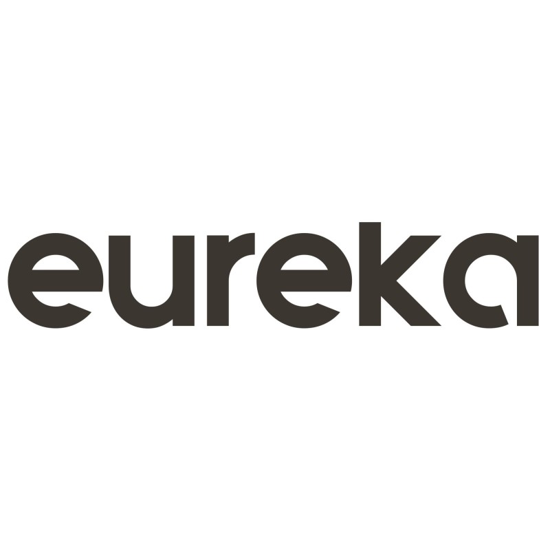 6956079724405Pölynimuri EUREKA HEPA filter Model For E10S, J12