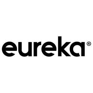 6956079724405Pölynimuri EUREKA HEPA filter Model For E10S, J12