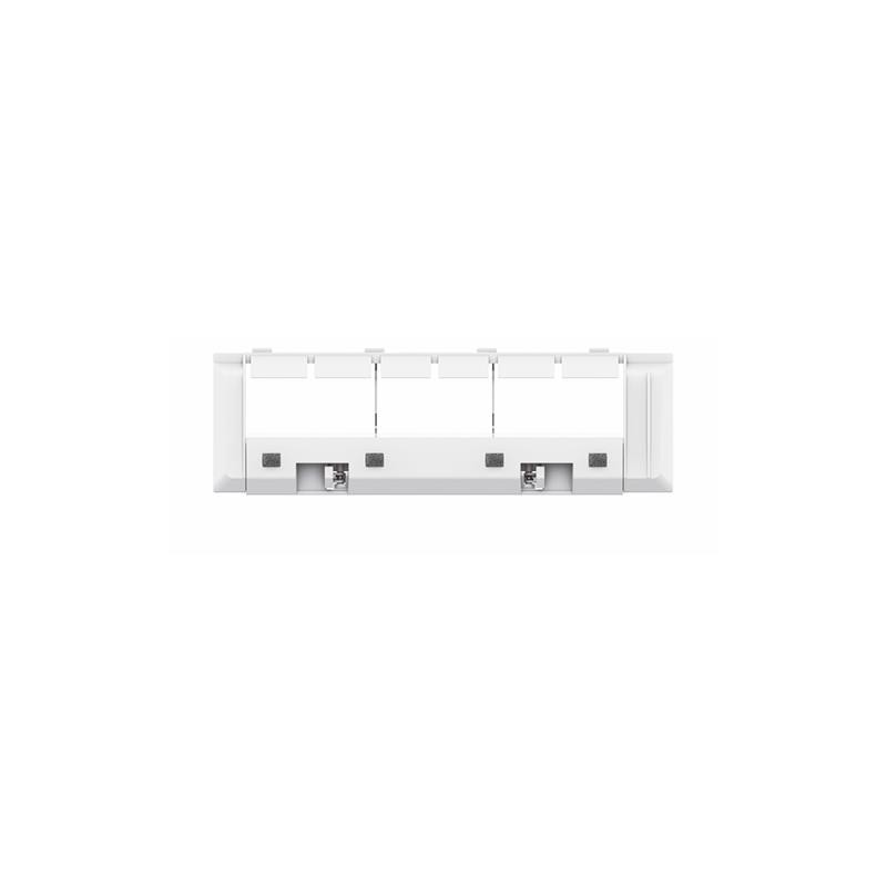 6972086390341Пылесос DREAME Brush Cover RBG0 For F9 D9 RBG0