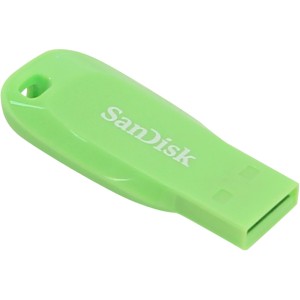 619659180140USB флешка USB-C 512GB SANDISK