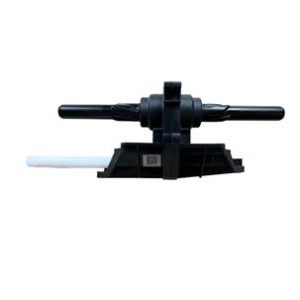 VACUUM ACC PUMP Q REVO0