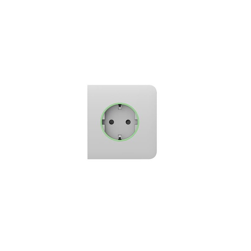 4823114045172SMART TYPE F WHITE 72574 AJAX