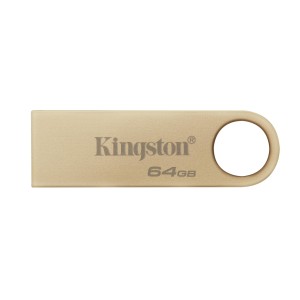 740617305302USB mälupulk USB-C 64GB DT70 64GB