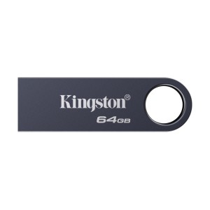 619659189983USB флешка USB-C 128GB SANDISK