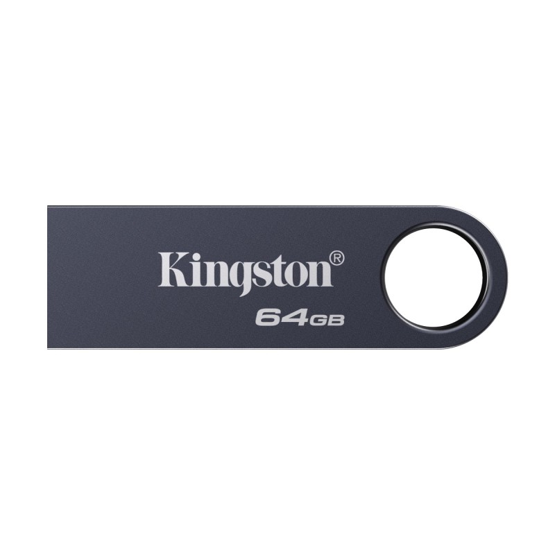 740617343465MEMORY DRIVE FLASH USB3.2 64GB DTSE9