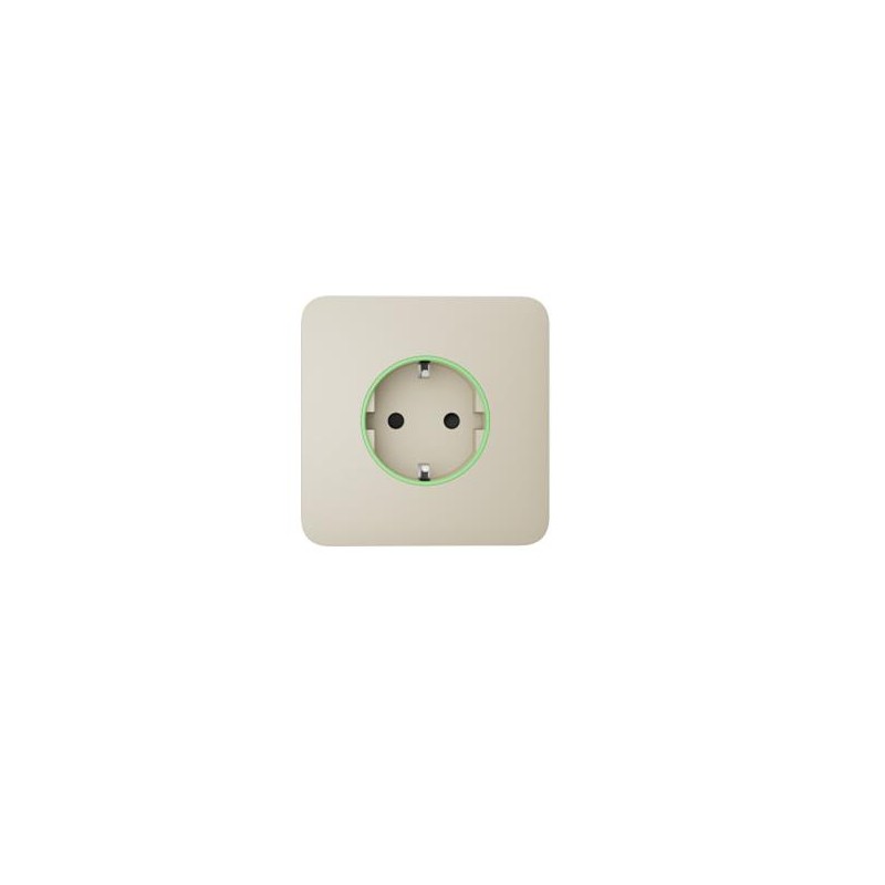 4823114041556SMART TYPE F IVORY 60027 AJAX
