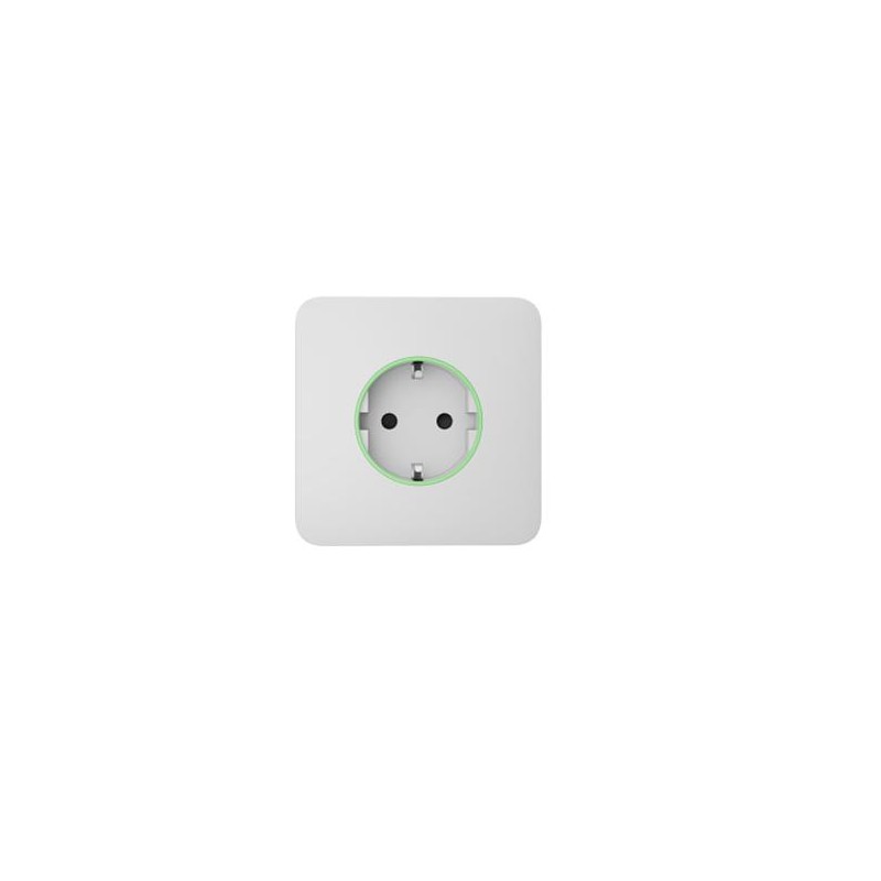 4823114045158SMART TYPE F WHITE 72572 AJAX