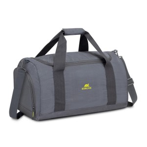 4260403578346TRAVEL BAG 30L GREY 5542