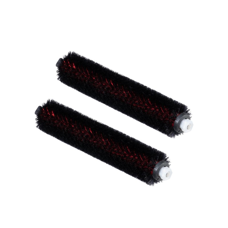 6970995786705Vacuum Cleaner Brush For O35 S75 MaxV Ultra S70 Pro Ultra O30 Plus S70 Max Ultra S75 M