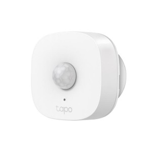 854592007530Беспроводная камера BITES 2 LITE BL10US PETCUBE