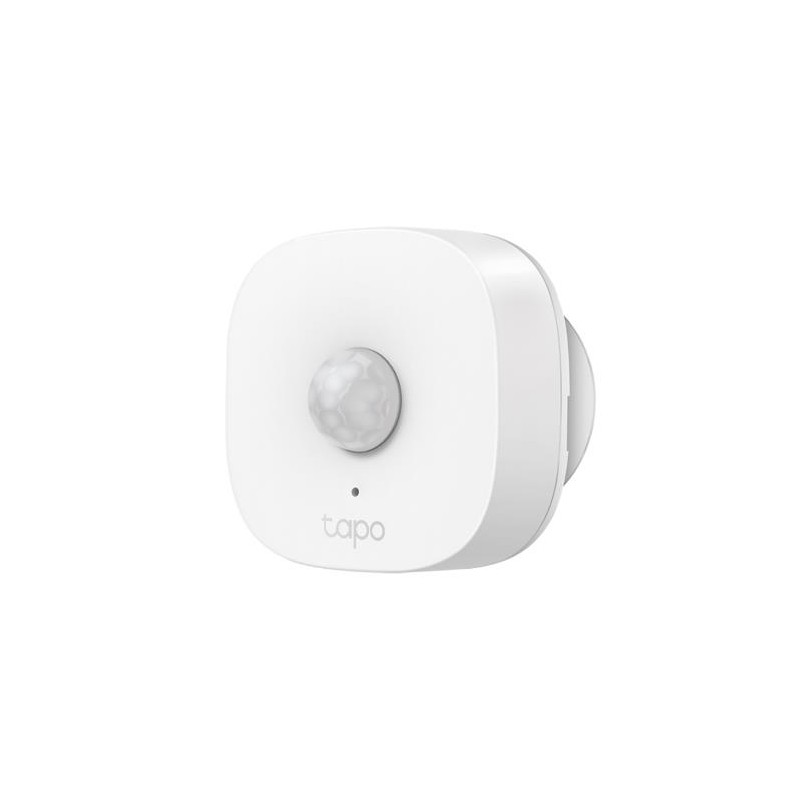 4897098682944SMART HOME MOTION SENSOR TAPO T100 TP-LINK