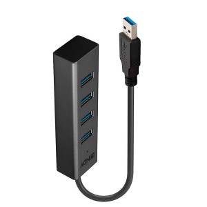 Myyk24.ee internetipood|Arvutilisaseadmed